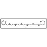 Benzyl-PEG5-THP