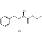 D-Homophe-Oet.HCl