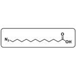 Azido Myristic Acid