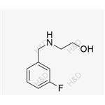 Mosapride Impurity 18