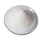 Sodium Tri Polyphosphate