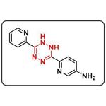 Py-dihydroTz-Py-NH2