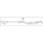 DBCO-PEG4-Val-Cit-PAB-MMAE