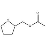 TETRAHYDROFURFURYL ACETATE