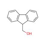 9-Fluorenylmethanol