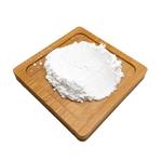 Ammonium dihydrogen phosphate