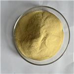 Lecithin