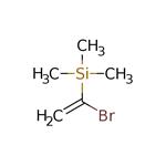 (1-Bromovinyl)trimethylsilane