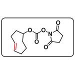 (4E)-TCO-NHS ester