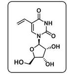 5-vinyl-uridine