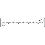 Benzyl-PEG6-THP