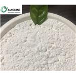 Ethylene glycol methacrylate phosphate