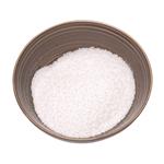 Quinine hydrochloride