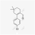 Venetoclax Impurity 8