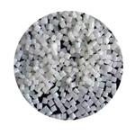 Polystyrene