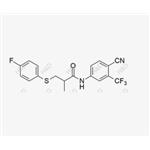 Bicalutamide Impurity 32