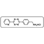 Py-Tetrazine-amine HCl