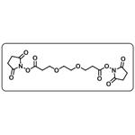 Bis-PEG2-NHS ester