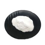 Ammonium dihydrogen phosphate