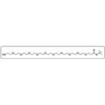 Thiol-PEG10-t-butyl ester pictures