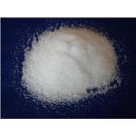 7757-93-9 DICALCIUM PHOSPHATE