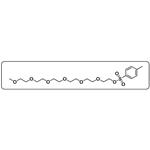 m-PEG7-Tos