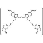 Cy2-DiSE(DiSO3)