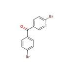 4,4'-Dibromobenzophenone pictures