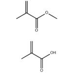 POLYMETHACRYLATE