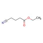 Ethyl 4-cyanobutanoate