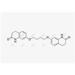 Upadacitinib Impurity 