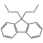 9,9-BIS(METHOXYMETHYL)FLUORENE