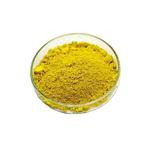 Marigold Extract – Lutein