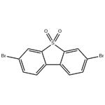 3,7-DibroModibenzothiophene dioxide