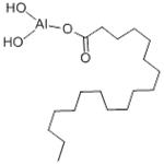 	ALUMINUM MONOSTEARATE