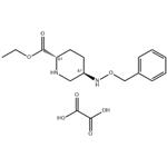 Avibactam INT 1