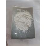 Testosterone Enanthate