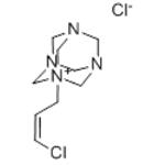 51229-78-8 Quaternium-15