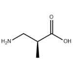 S-b-aminoisobutyric acid