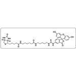 5-FITC Biotin pictures