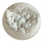 (2-methyl-2-phenyl-propyl) acetate