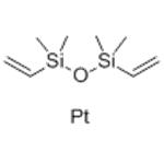 Platinum(0)-1,3-divinyl-1,1,3,3-tetramethyldisiloxane