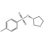 (R)-3-(p-toluenesulfonyl) oxytetrahydrofuran