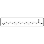 Amino-PEG5-CH2COOH