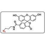 FAM azide,6-isomer