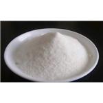 Sodium Acetateanhydrous