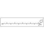 OH-PEG9-Tos pictures