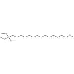 3，3-Dimethoxy-2，15，18-trioxane-3-silaundecane