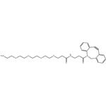 DBCO-amine