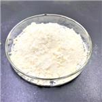 2-(2,6-DICHLOROPHENOXY)ACETYL CHLORIDE